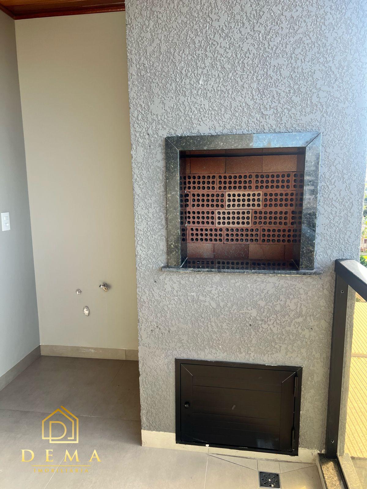 Apartamento para alugar, 75m² - Foto 14