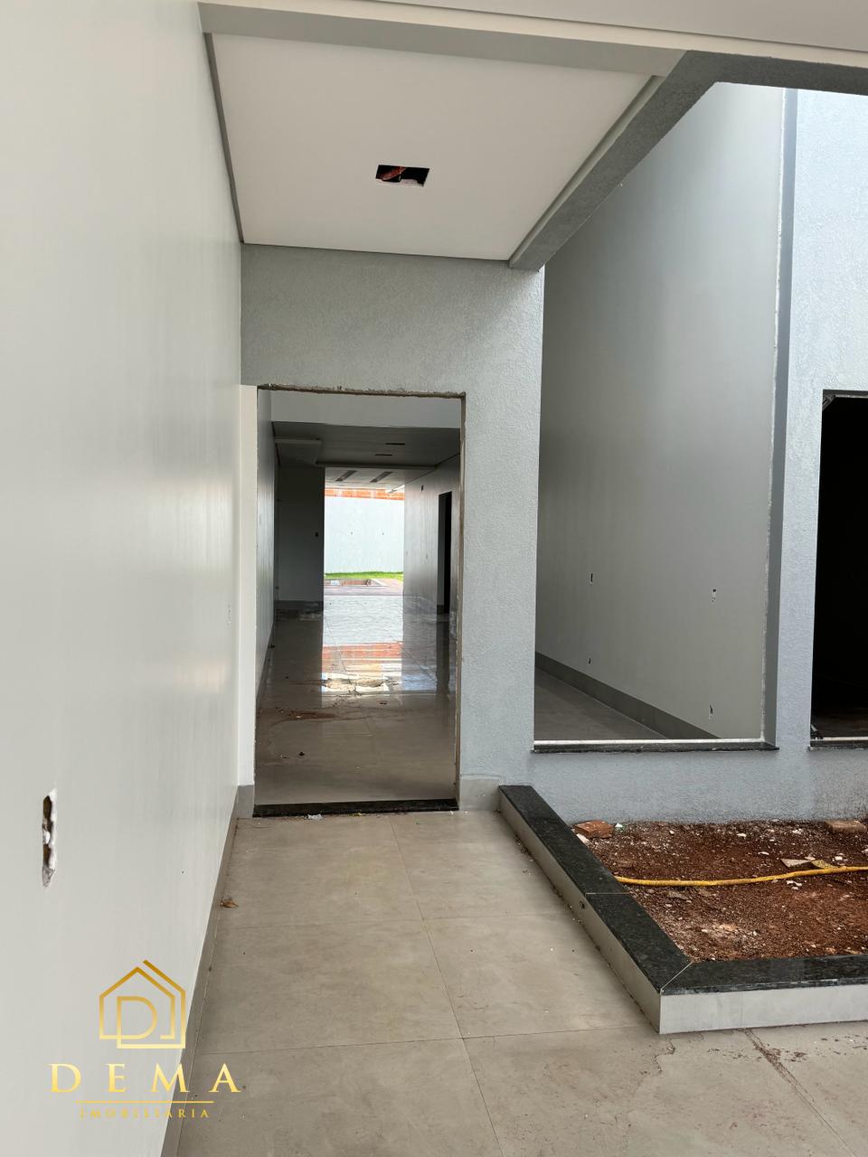 Casa à venda, 107m² - Foto 14