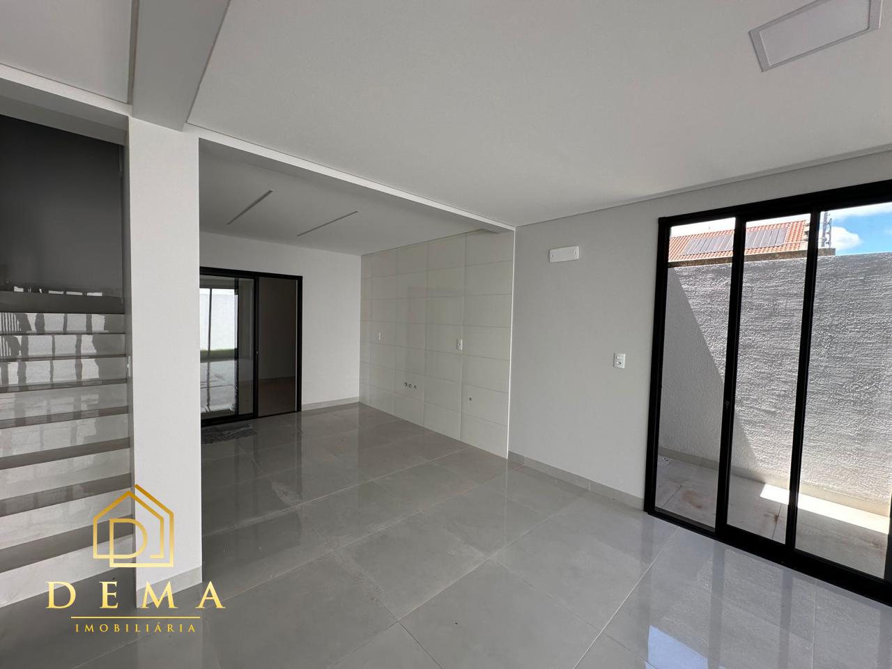 Casa à venda, 160m² - Foto 9