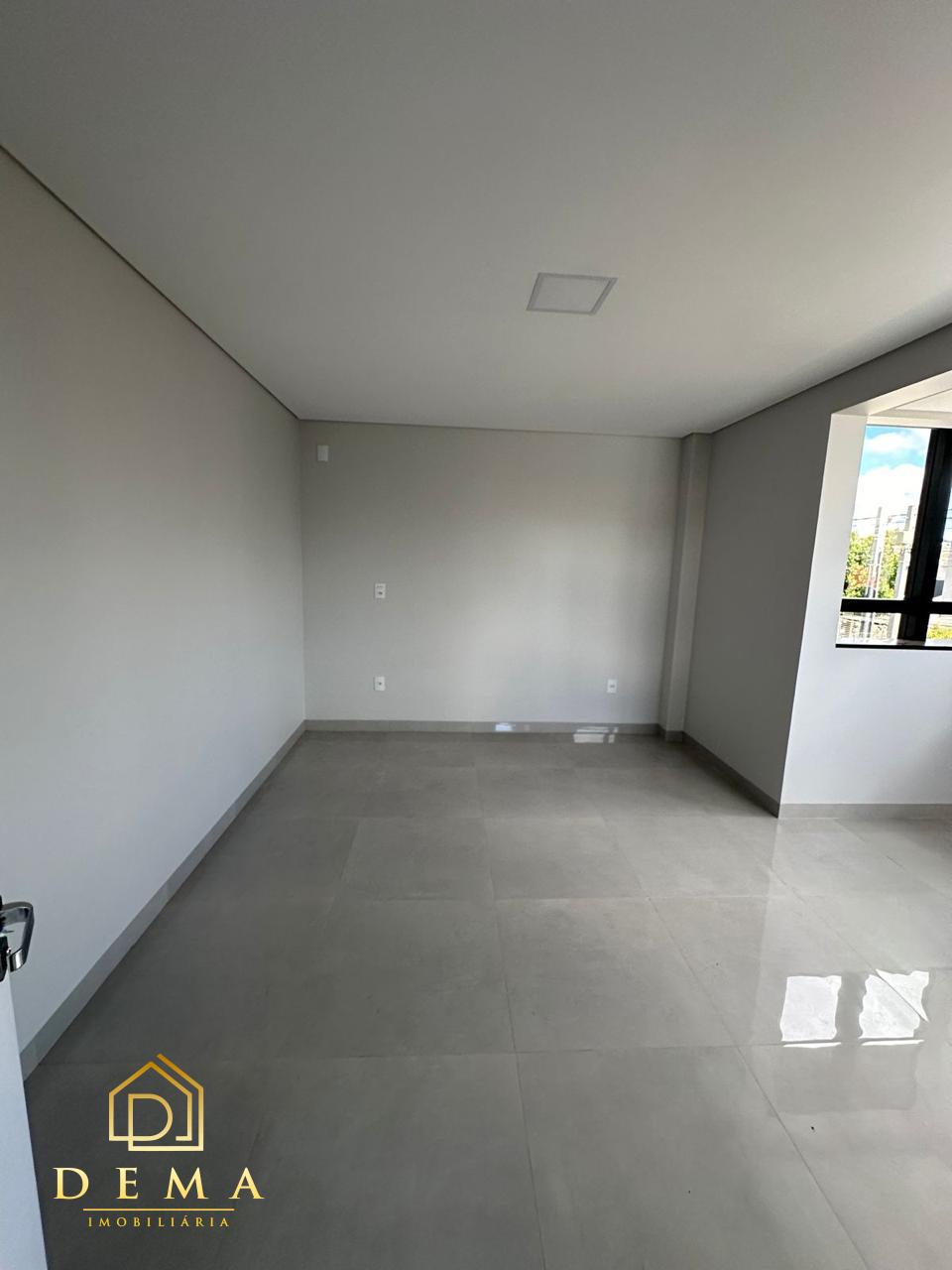 Casa à venda, 160m² - Foto 12