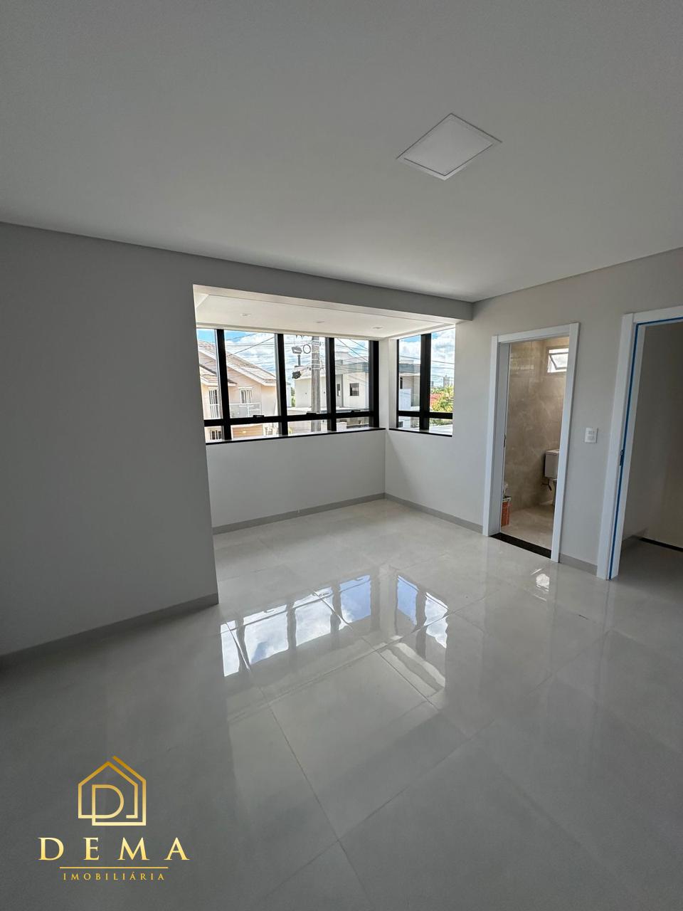 Casa à venda, 160m² - Foto 13