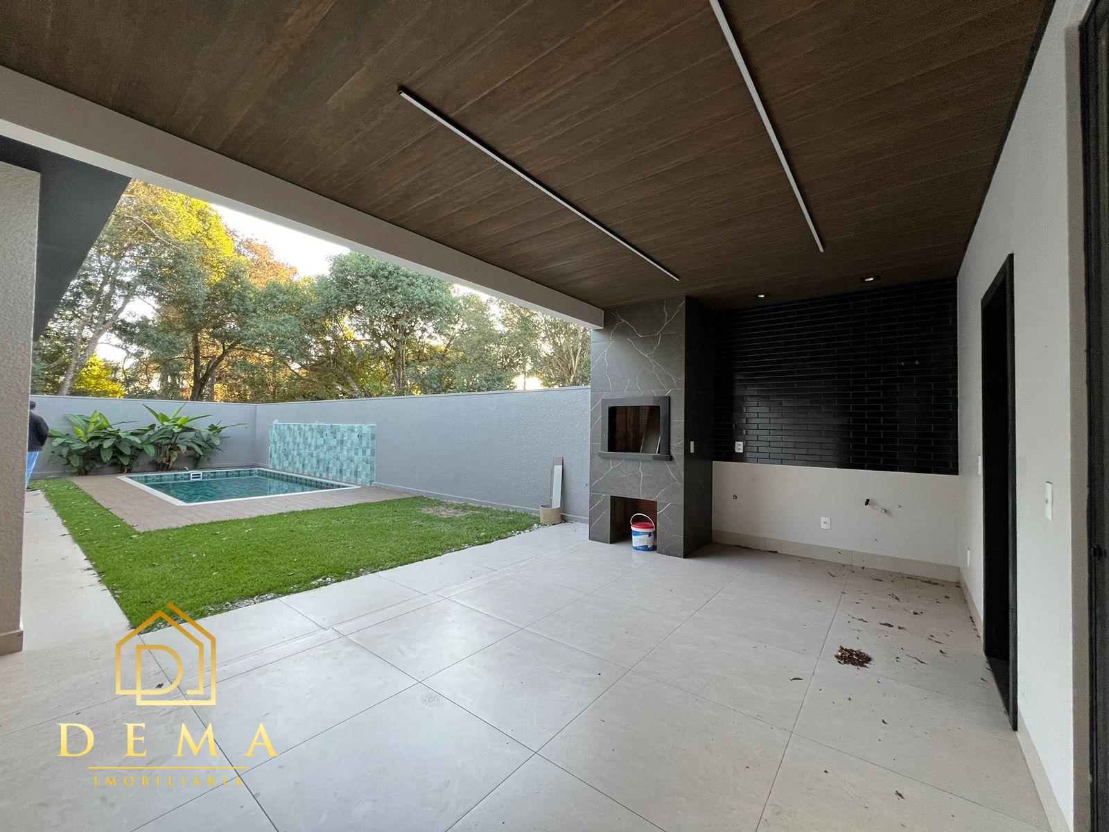 Casa à venda, 230m² - Foto 10