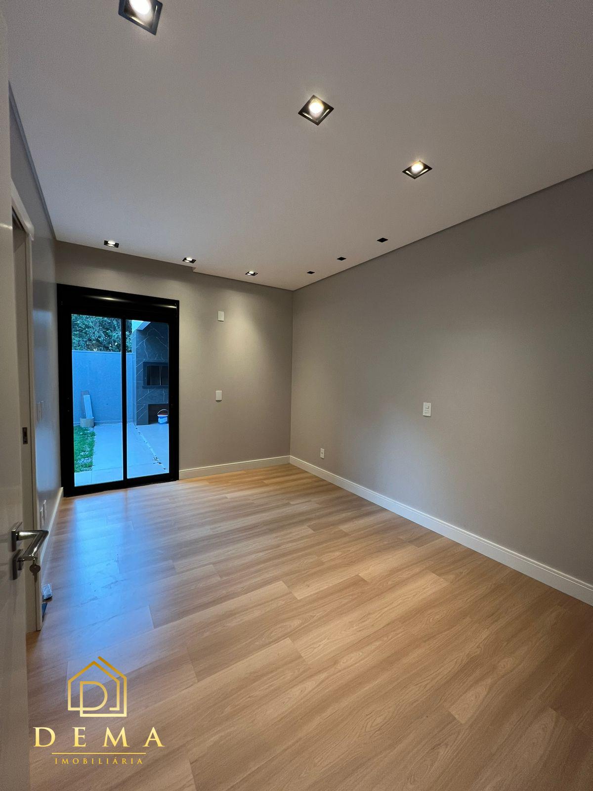 Casa à venda, 230m² - Foto 17