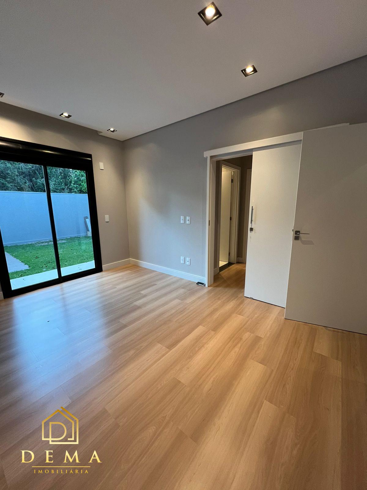 Casa à venda, 230m² - Foto 20