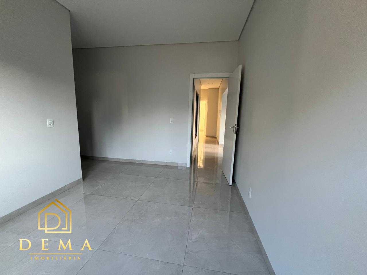 Casa à venda, 90m² - Foto 13