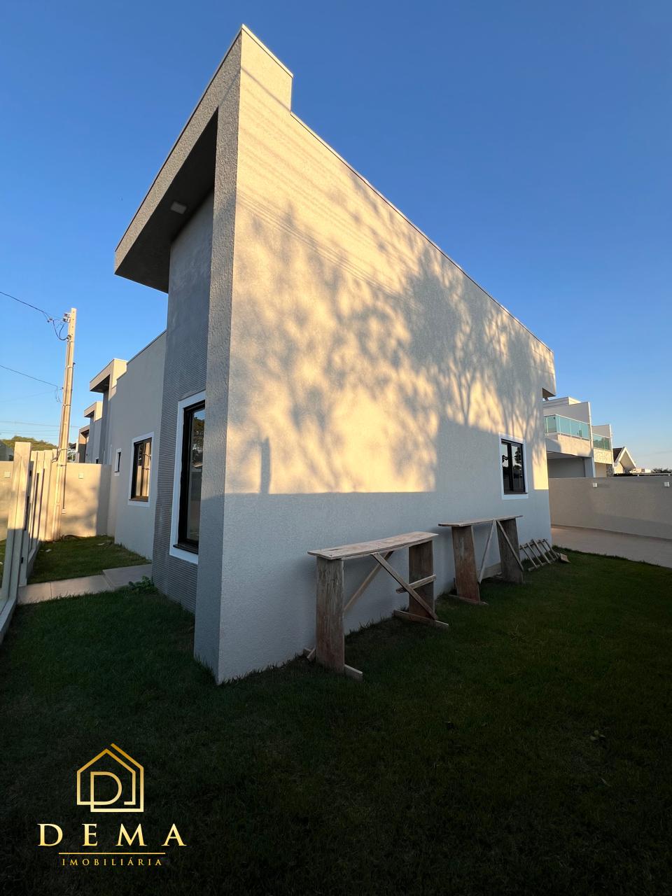 Casa à venda, 90m² - Foto 15