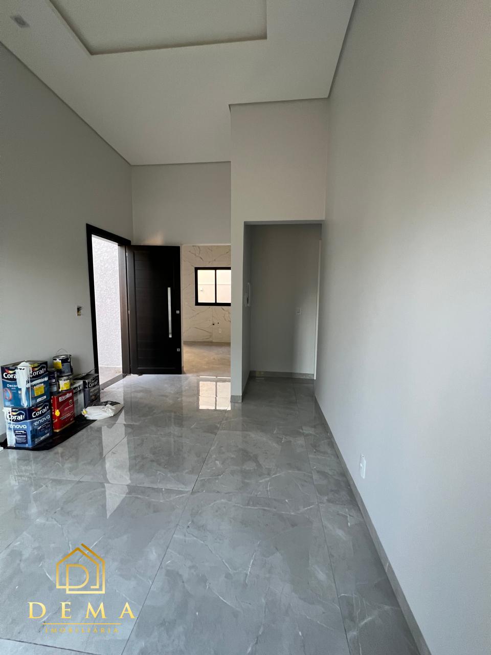 Casa à venda, 68m² - Foto 4