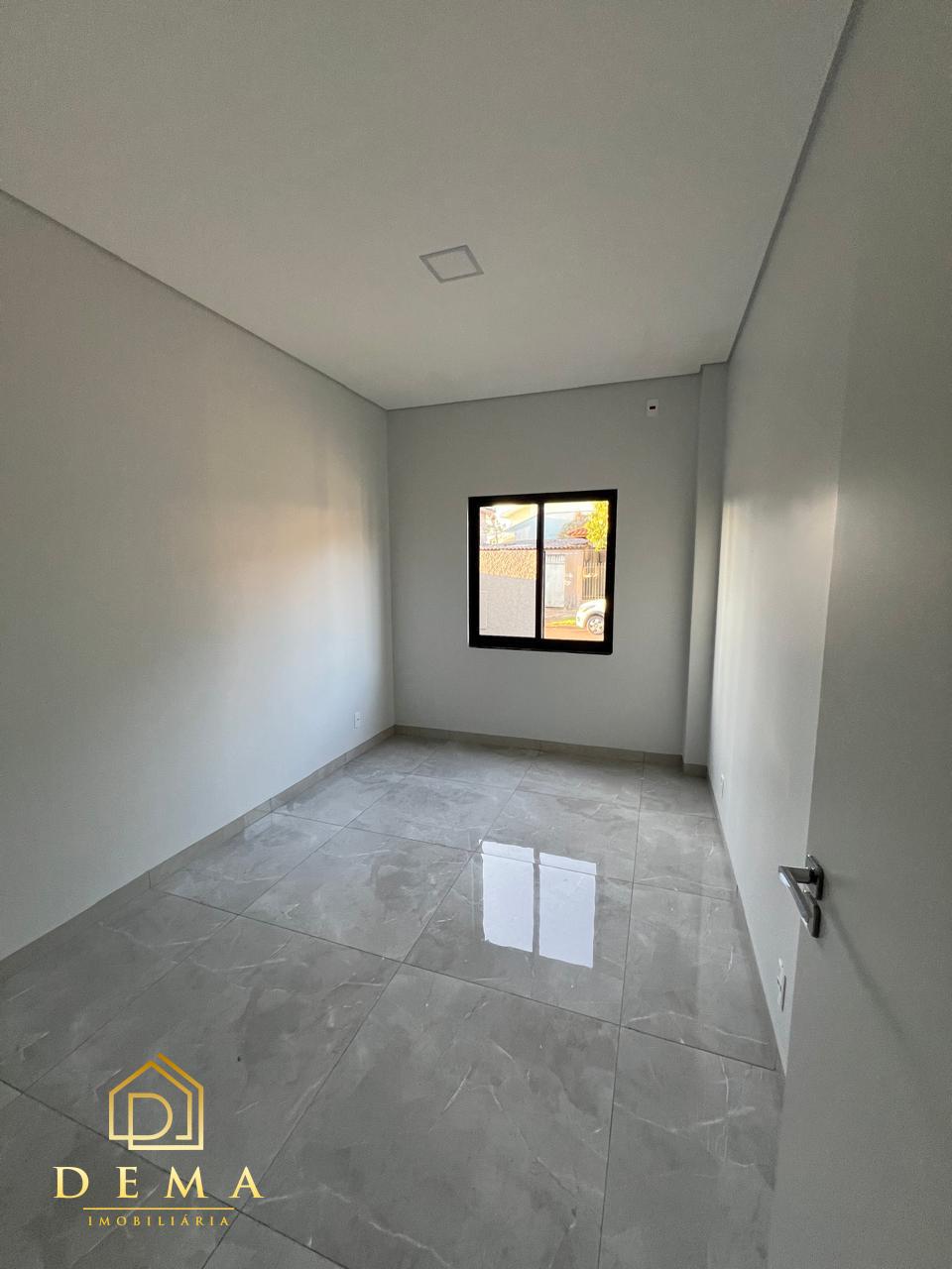 Casa à venda, 68m² - Foto 10