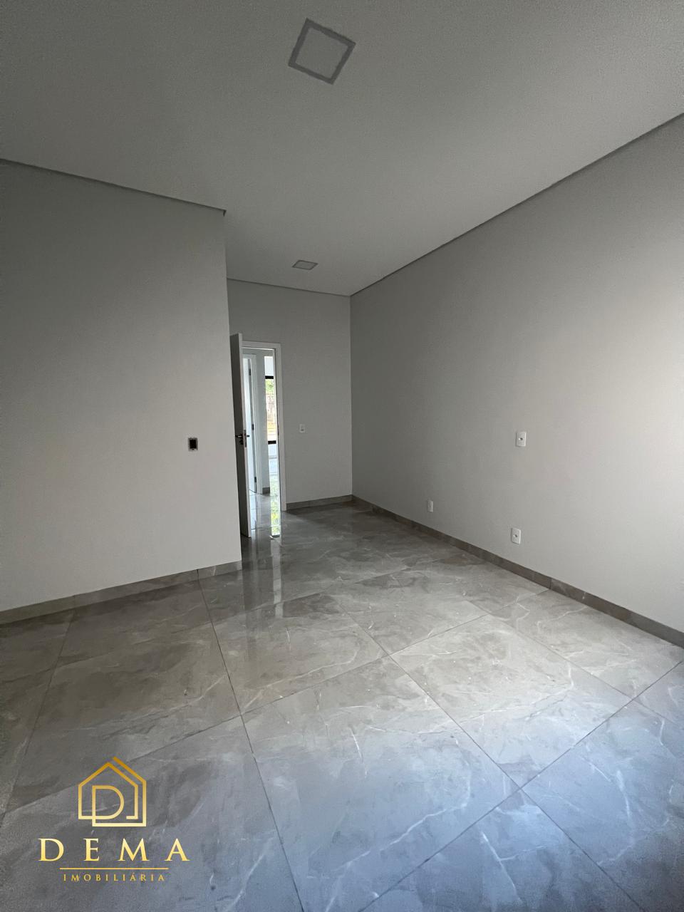 Casa à venda, 68m² - Foto 14