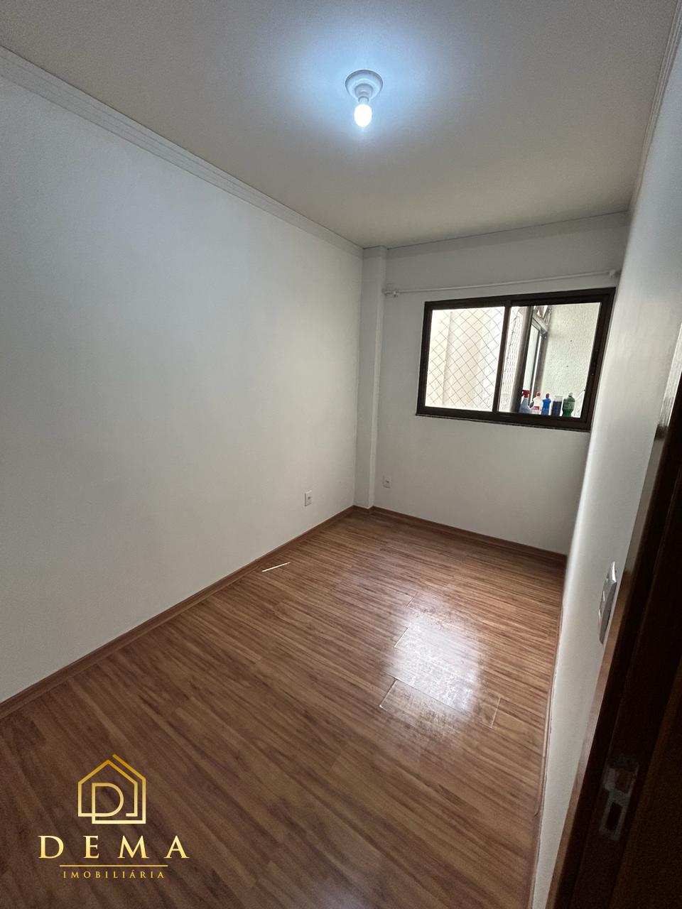 Apartamento à venda com 2 quartos - Foto 4