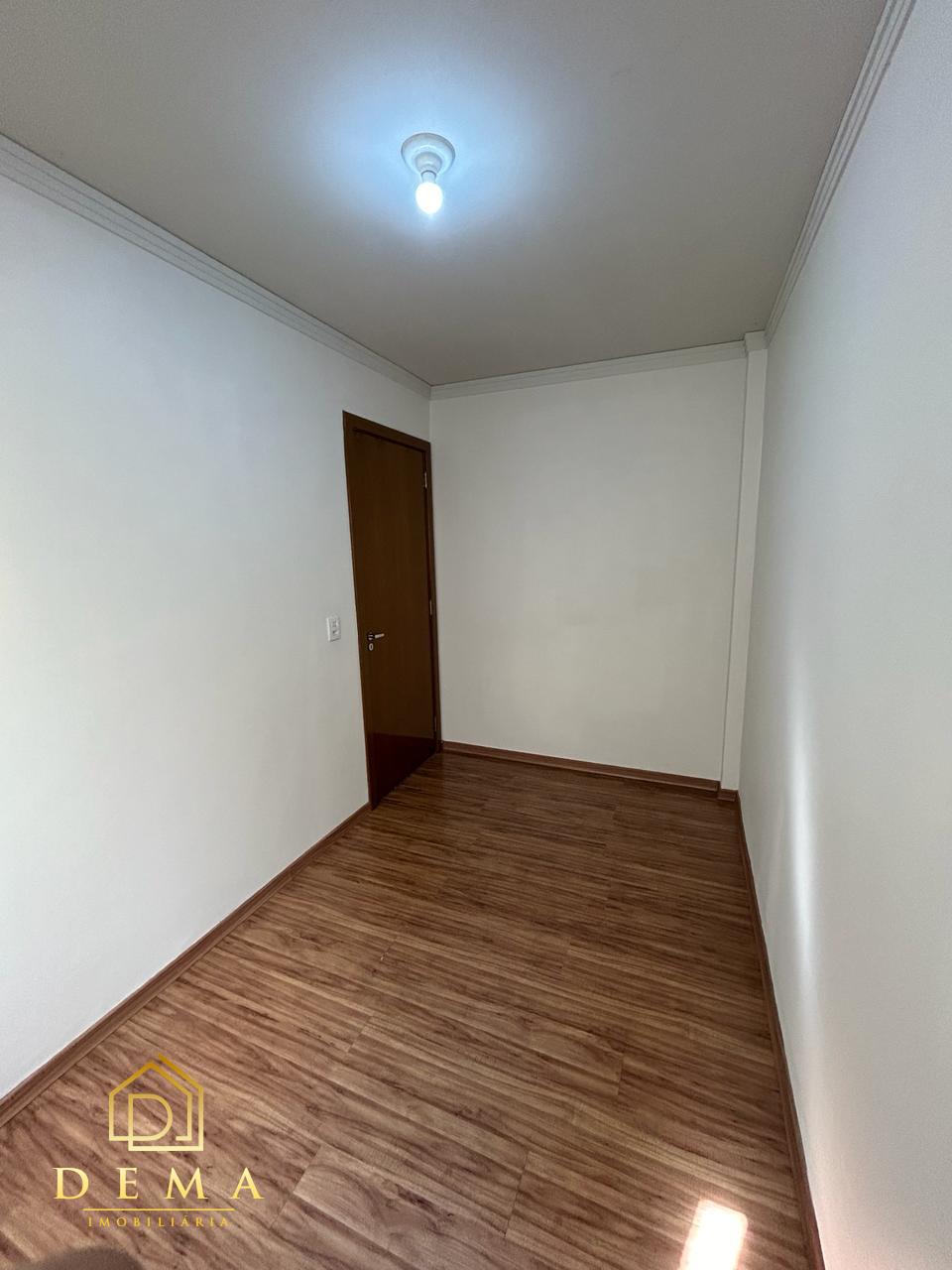 Apartamento à venda com 2 quartos - Foto 5