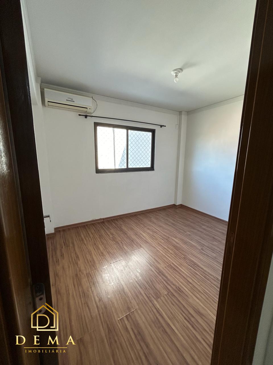 Apartamento à venda com 2 quartos - Foto 6