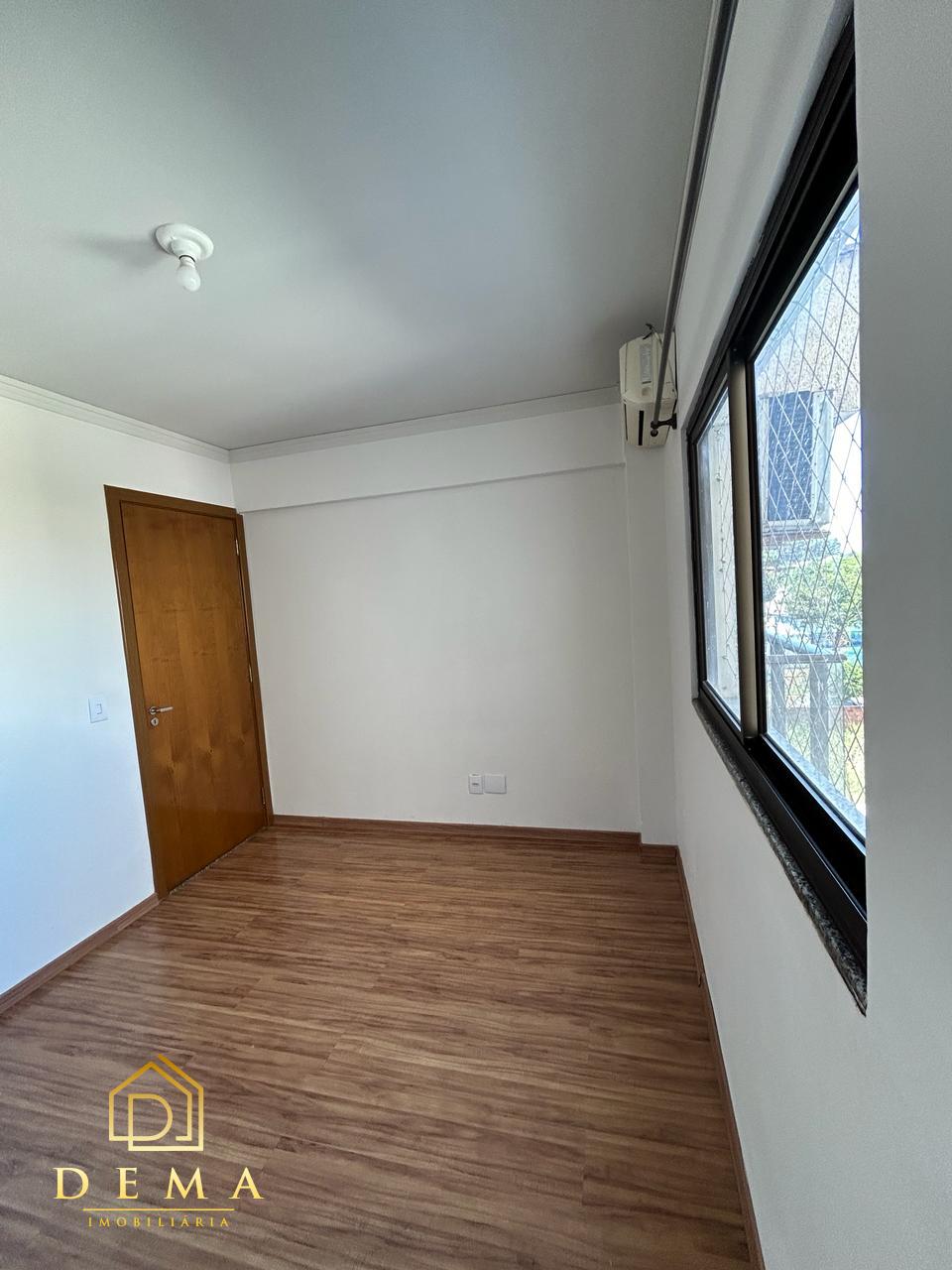 Apartamento à venda com 2 quartos - Foto 7