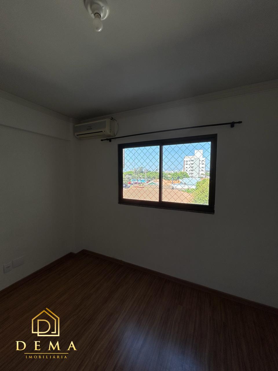 Apartamento à venda com 2 quartos - Foto 8