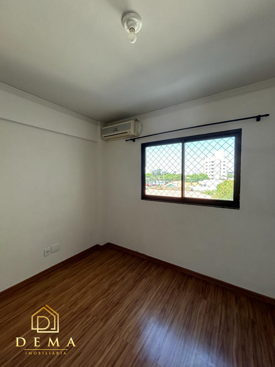 Apartamento à venda com 2 quartos - Foto 9