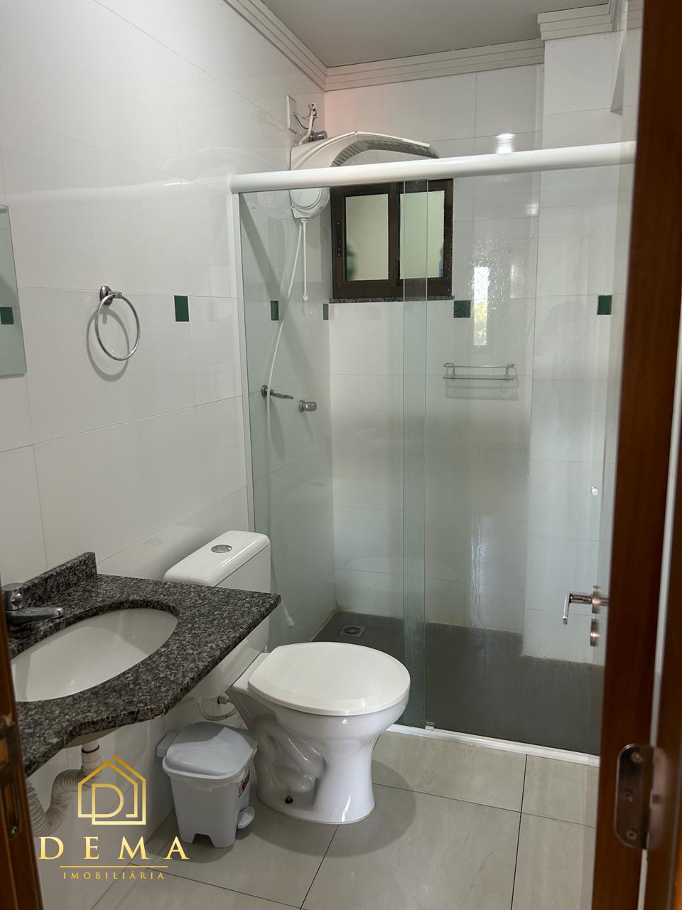 Apartamento à venda com 2 quartos - Foto 12