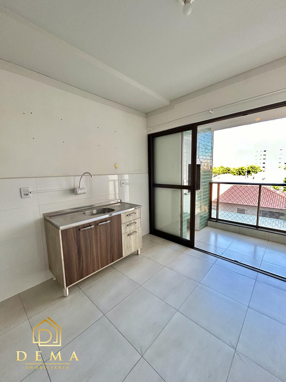 Apartamento à venda com 2 quartos - Foto 20