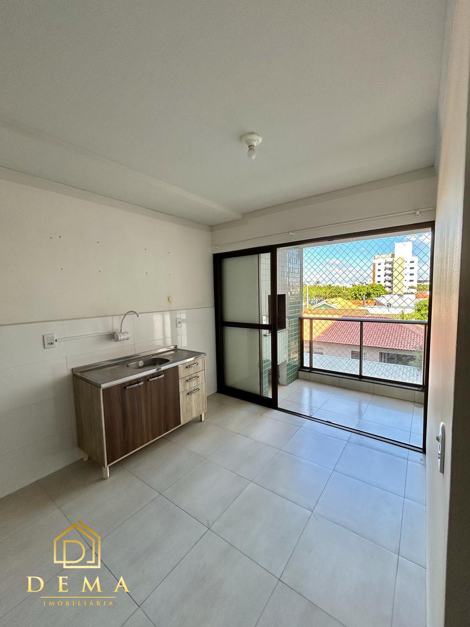 Apartamento à venda com 2 quartos - Foto 25