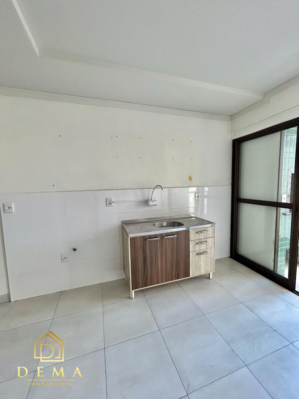 Apartamento à venda com 2 quartos - Foto 26