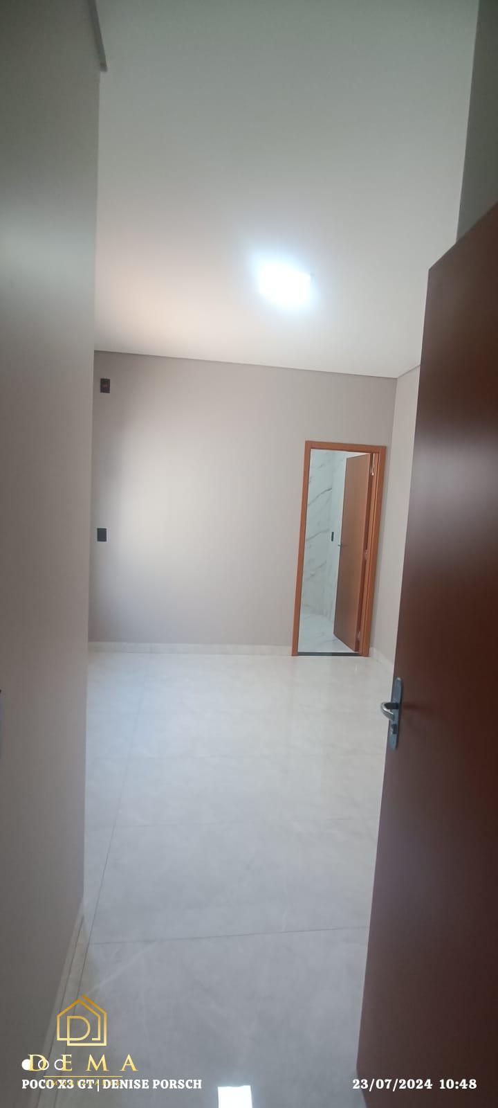 Casa à venda, 70m² - Foto 11