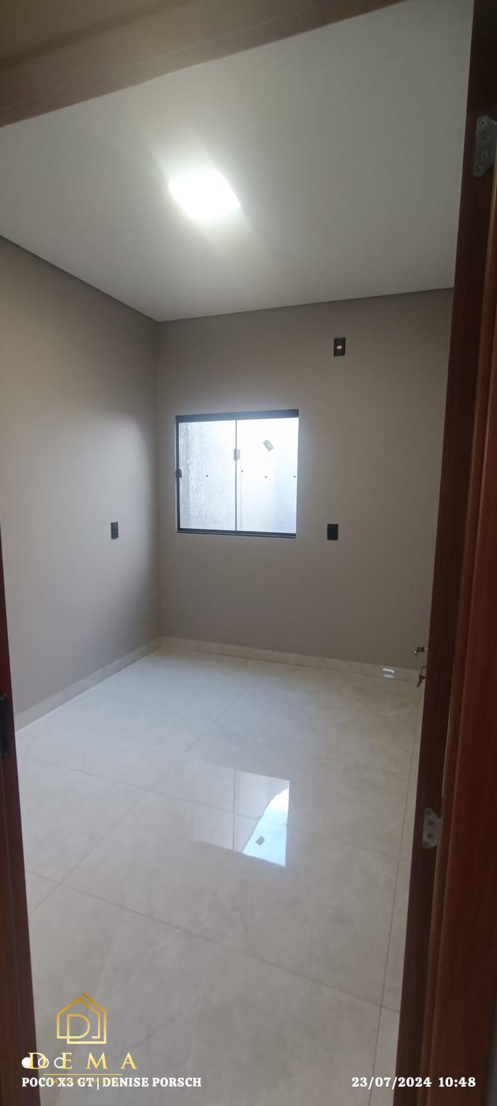 Casa à venda, 70m² - Foto 15