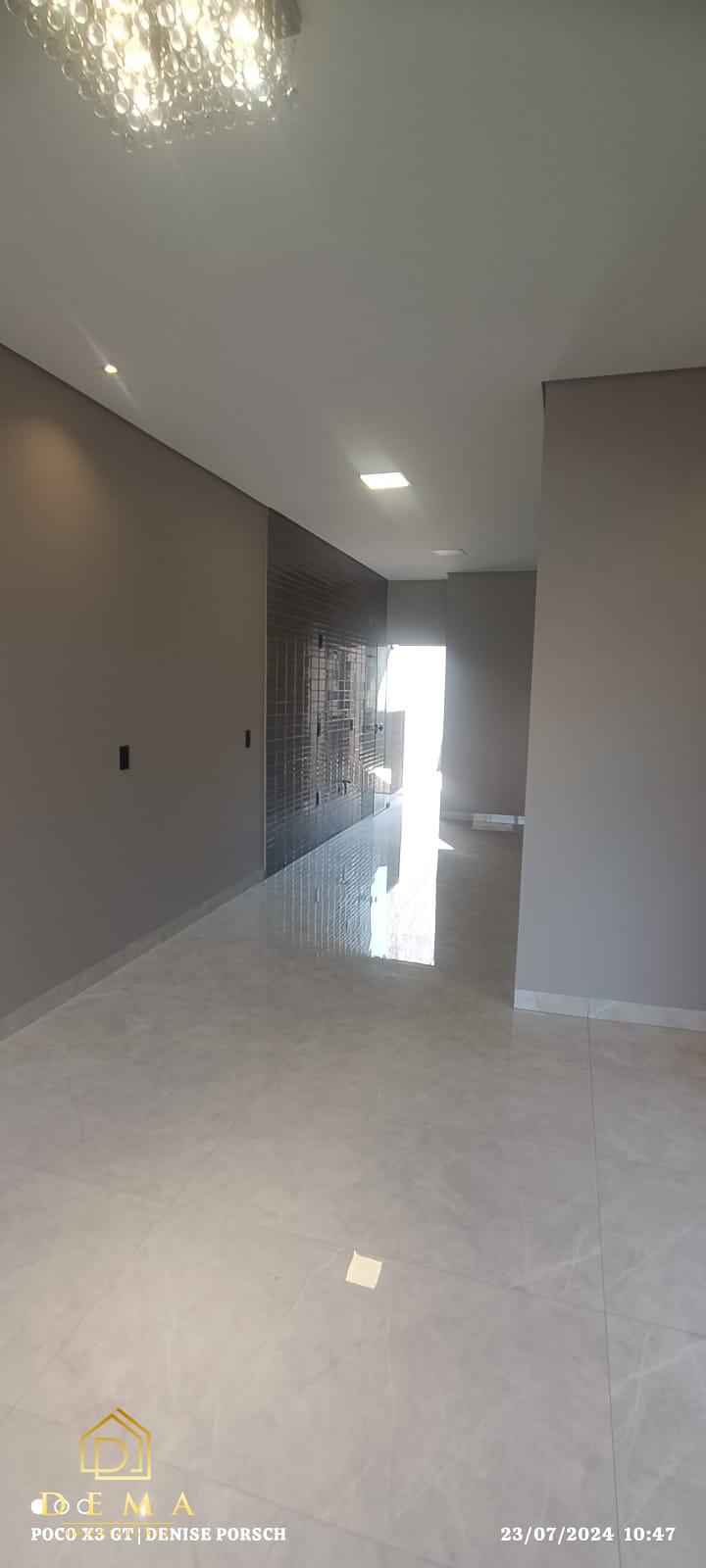 Casa à venda, 70m² - Foto 18