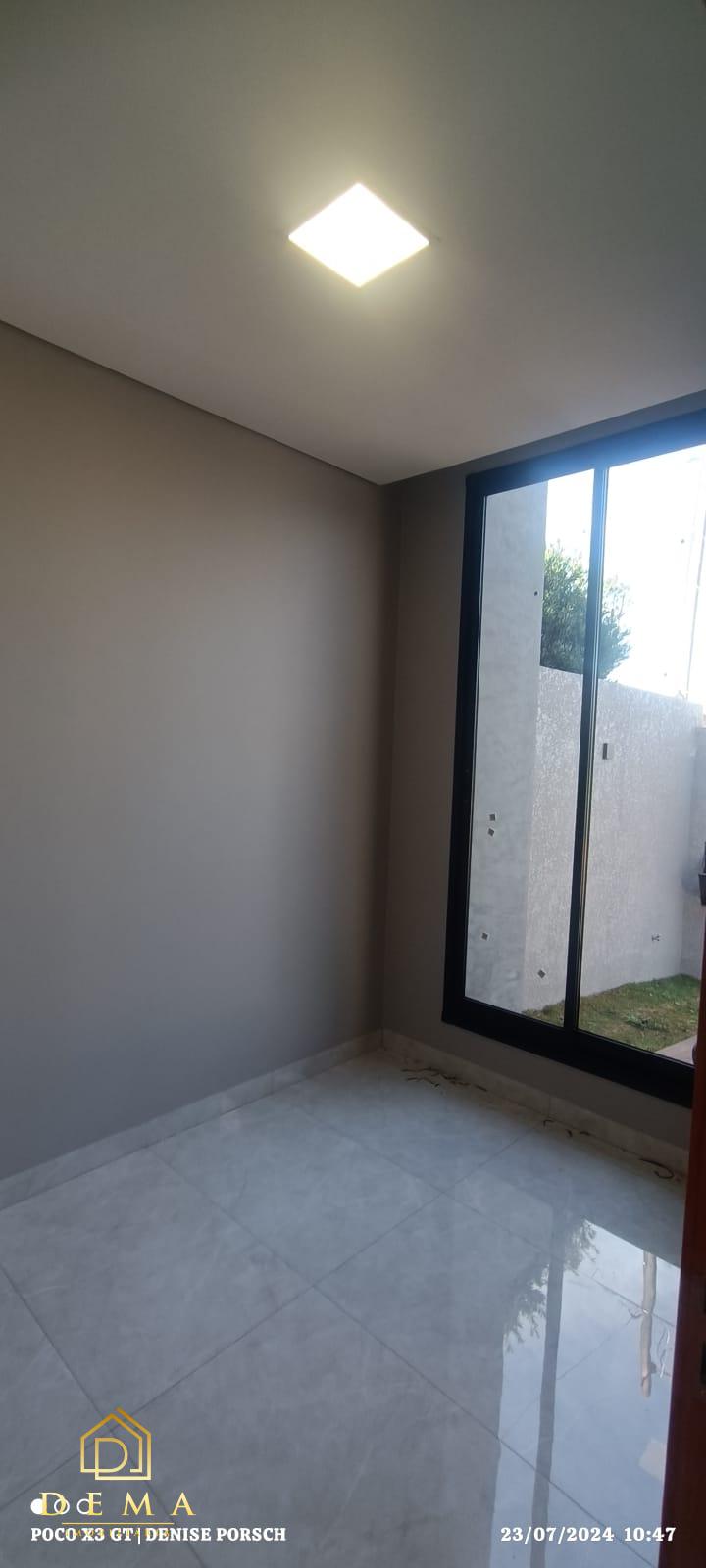 Casa à venda, 70m² - Foto 20