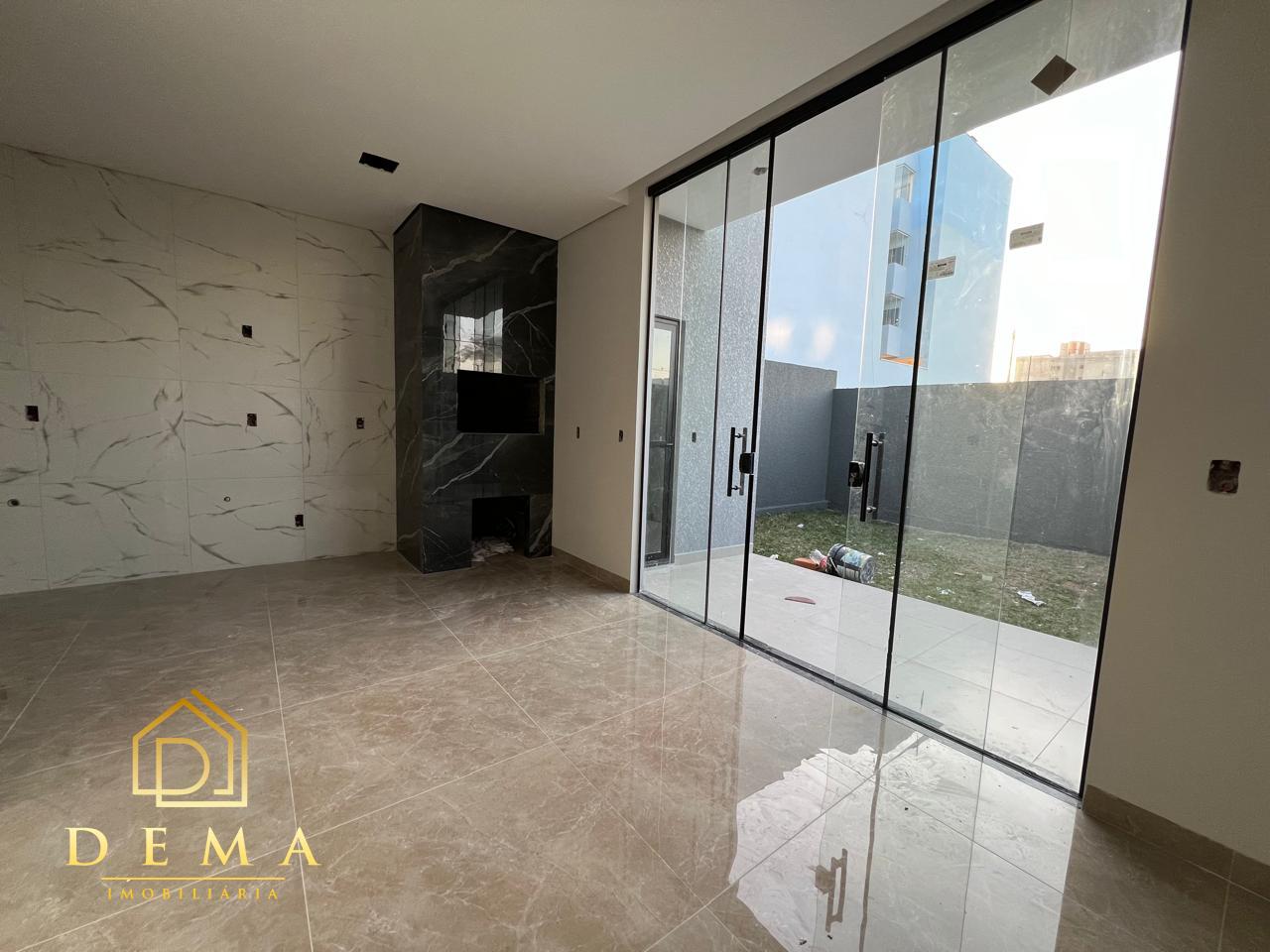 Casa à venda com 2 quartos, 98m² - Foto 10