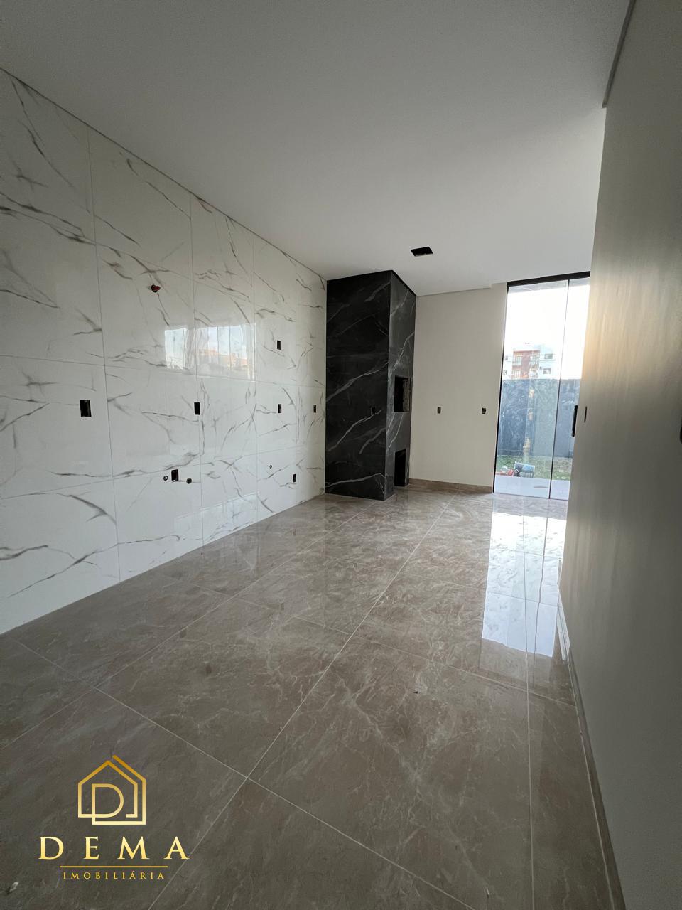 Casa à venda com 2 quartos, 98m² - Foto 12