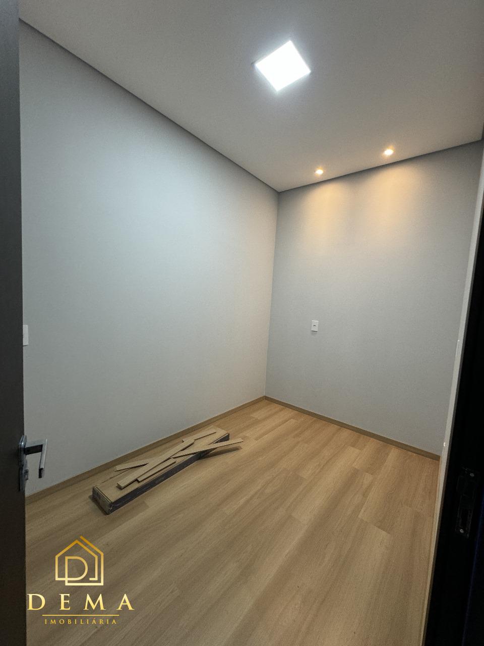 Casa à venda com 2 quartos, 135m² - Foto 11