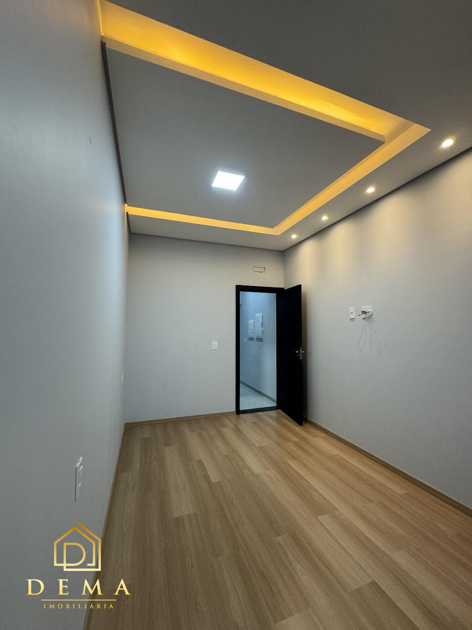 Casa à venda com 2 quartos, 135m² - Foto 19