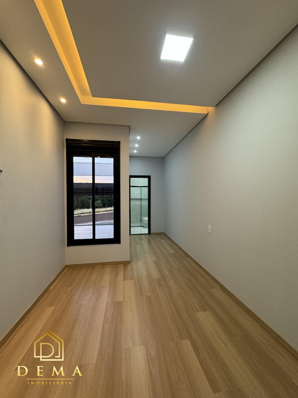 Casa à venda com 2 quartos, 135m² - Foto 20