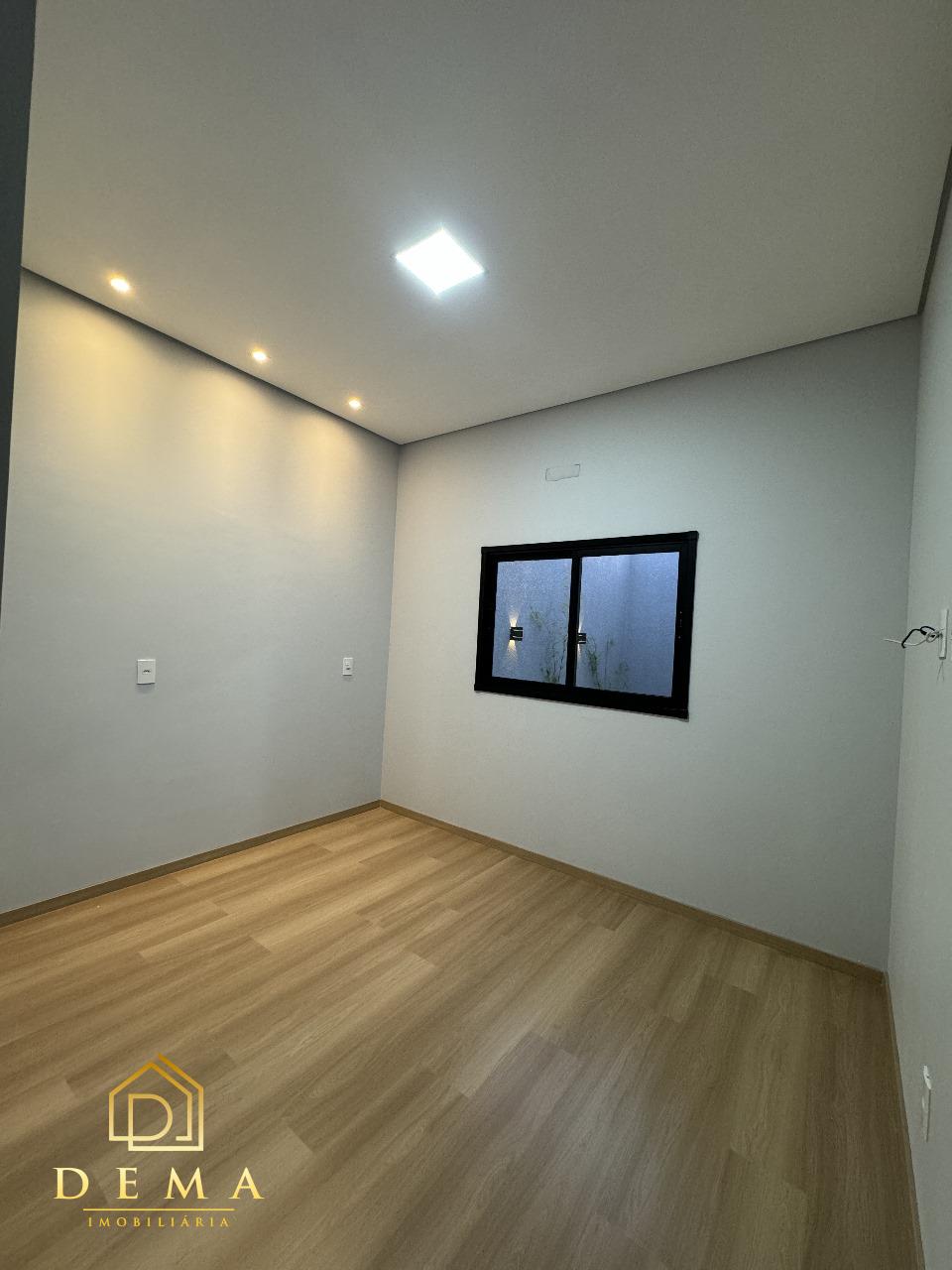 Casa à venda com 2 quartos, 135m² - Foto 21