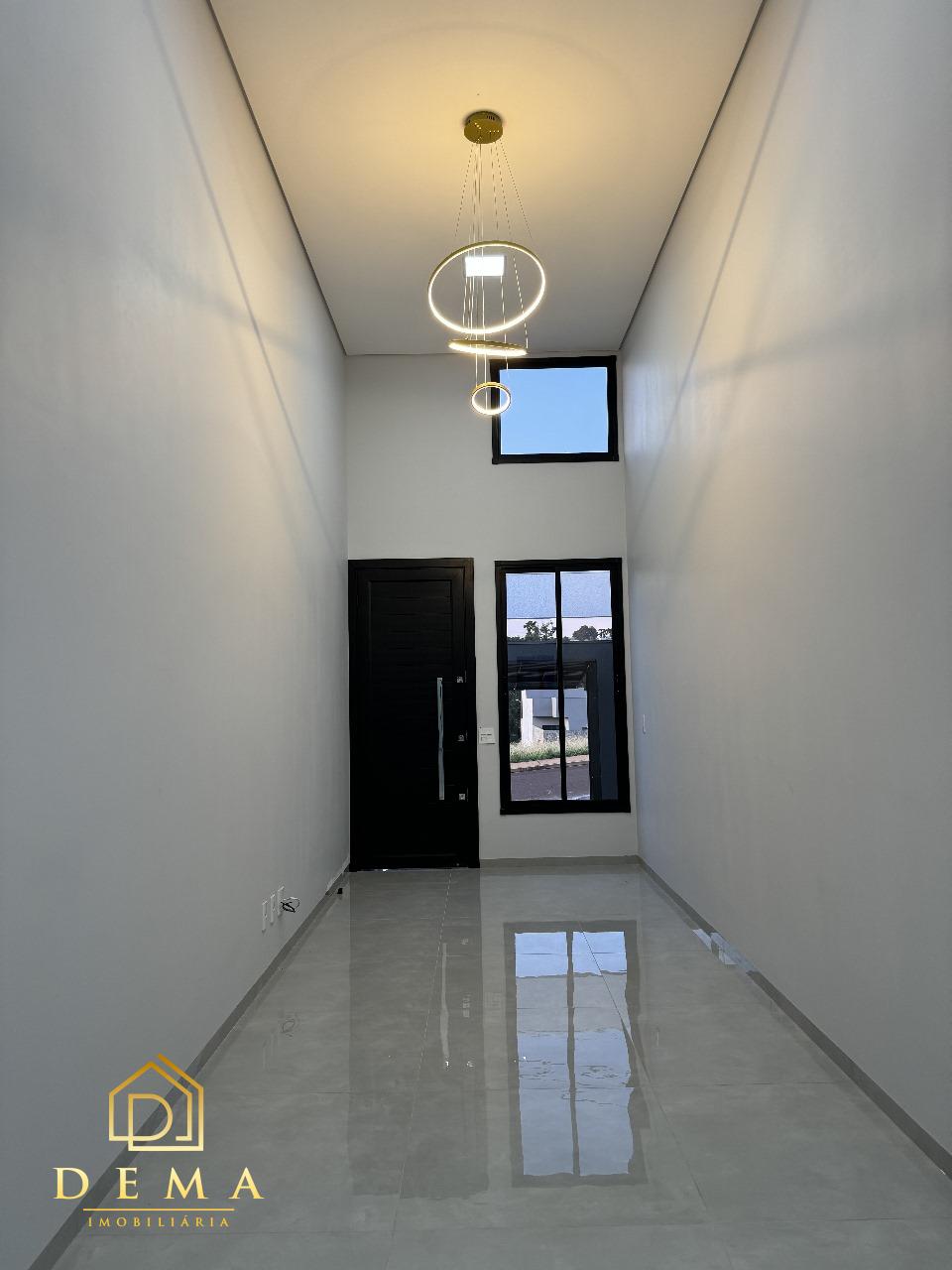 Casa à venda com 2 quartos, 135m² - Foto 22