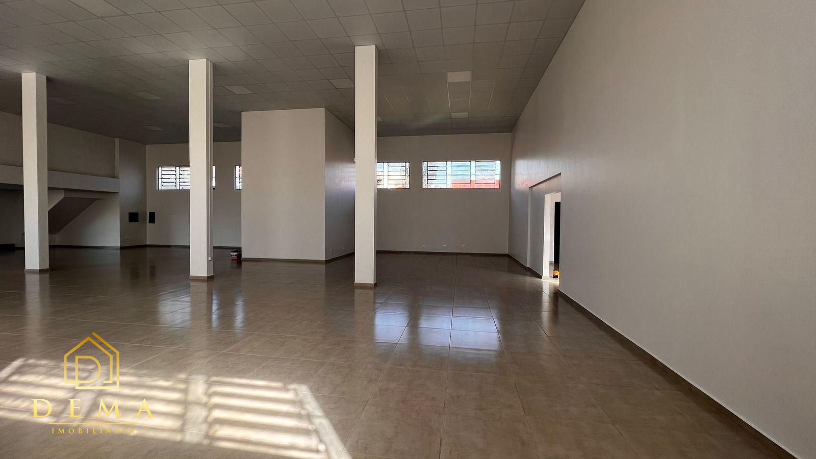 Conjunto Comercial-Sala para alugar, 400m² - Foto 3