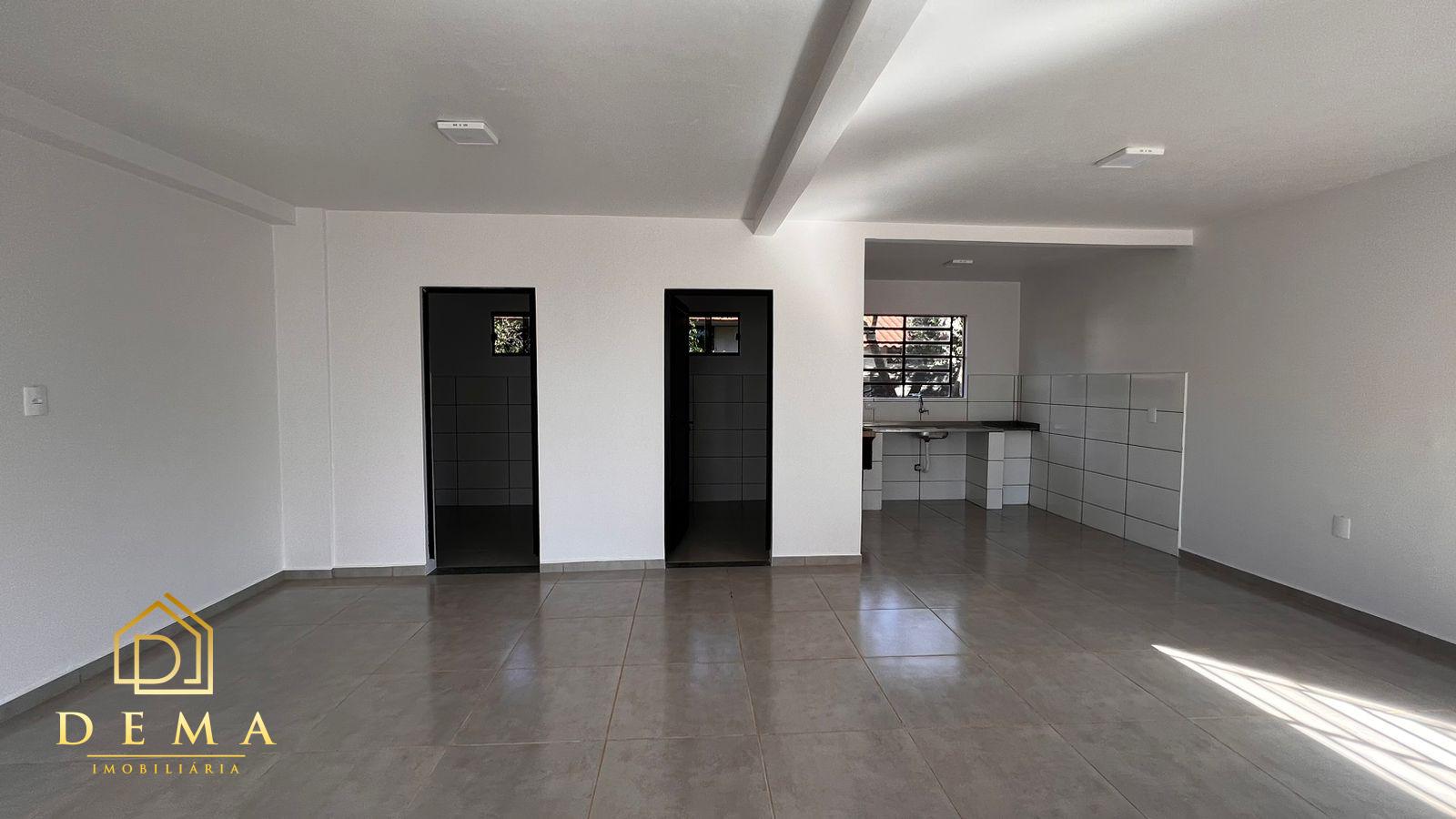 Conjunto Comercial-Sala para alugar, 400m² - Foto 5