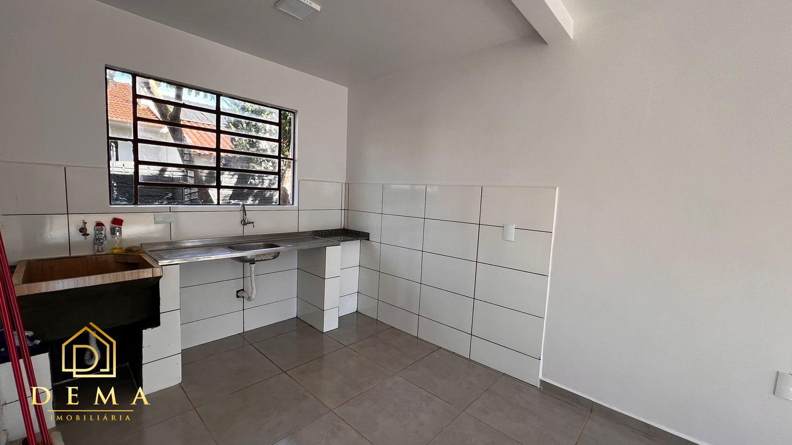 Conjunto Comercial-Sala para alugar, 400m² - Foto 7