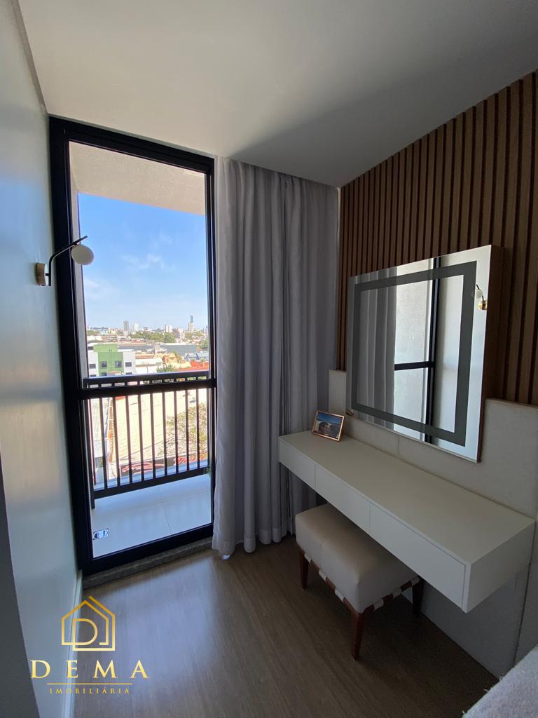 Apartamento à venda com 2 quartos, 58m² - Foto 11