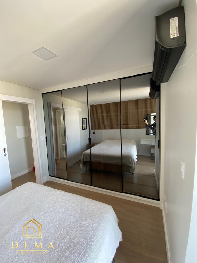 Apartamento à venda com 2 quartos, 58m² - Foto 12