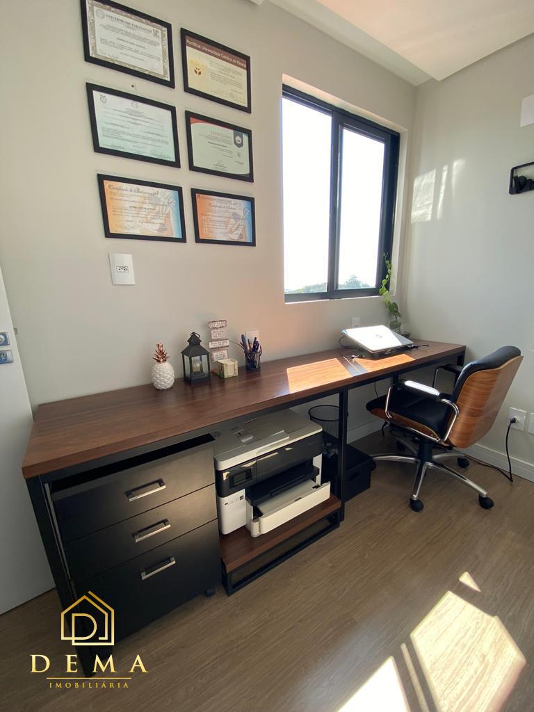 Apartamento à venda com 2 quartos, 58m² - Foto 13