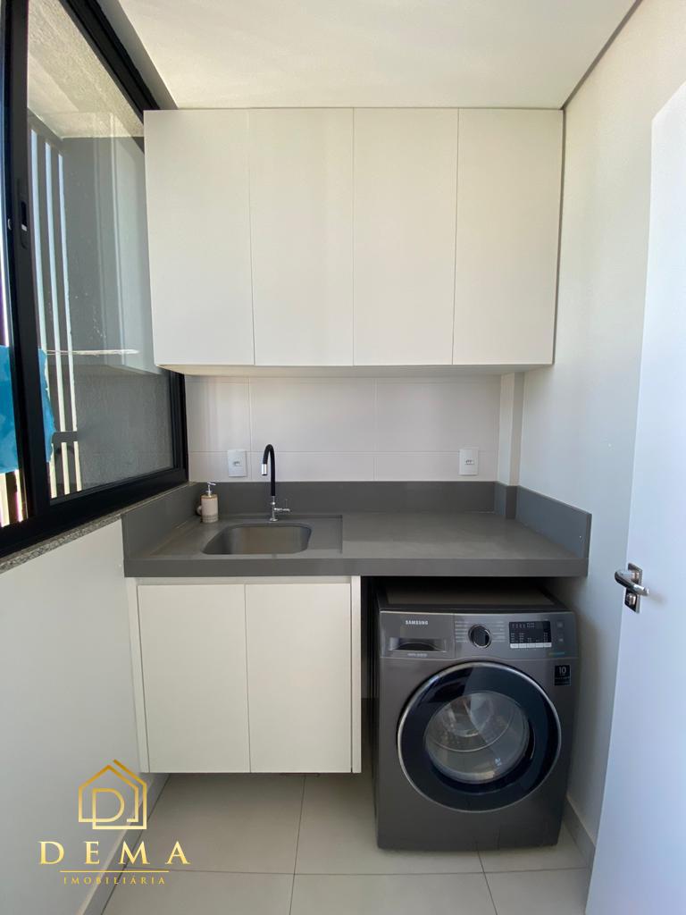 Apartamento à venda com 2 quartos, 58m² - Foto 14