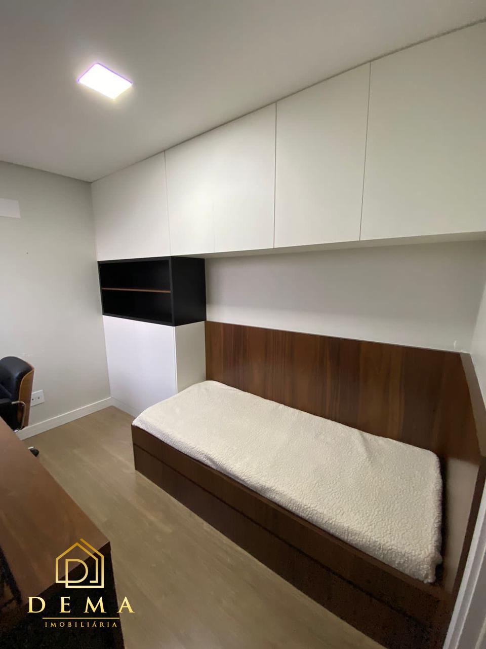 Apartamento à venda com 2 quartos, 58m² - Foto 15