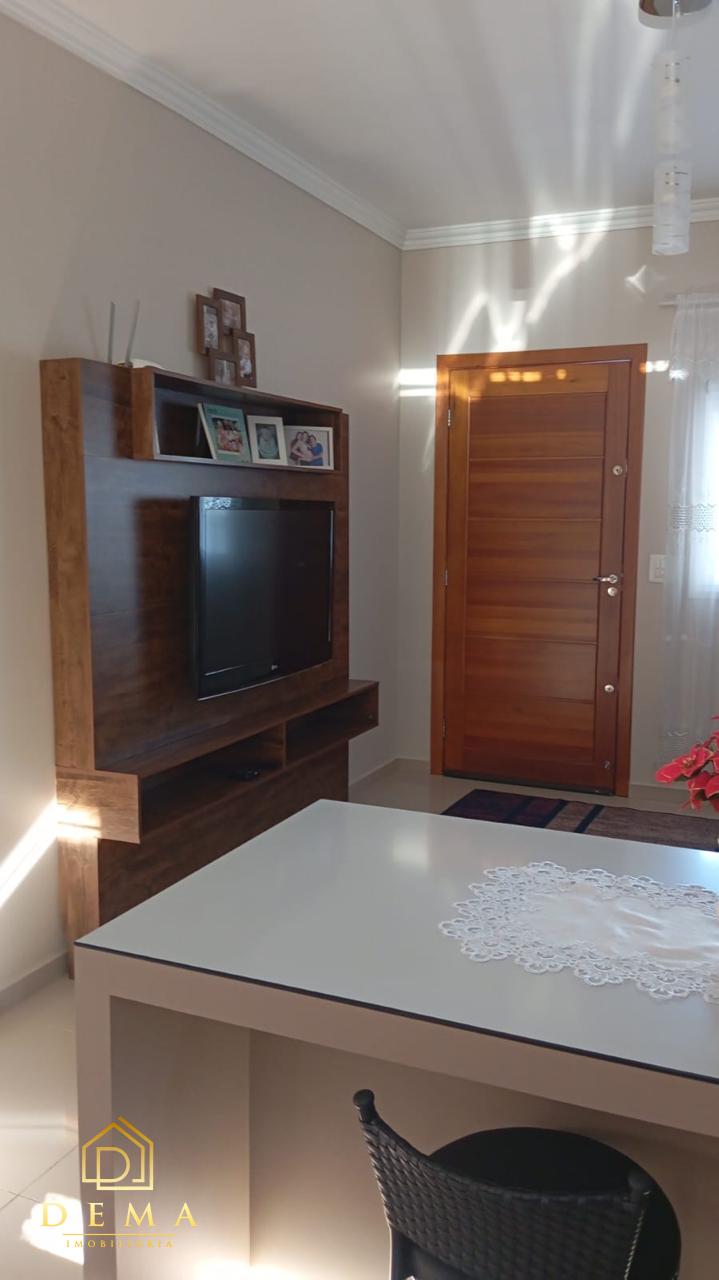 Casa à venda com 2 quartos, 140m² - Foto 17