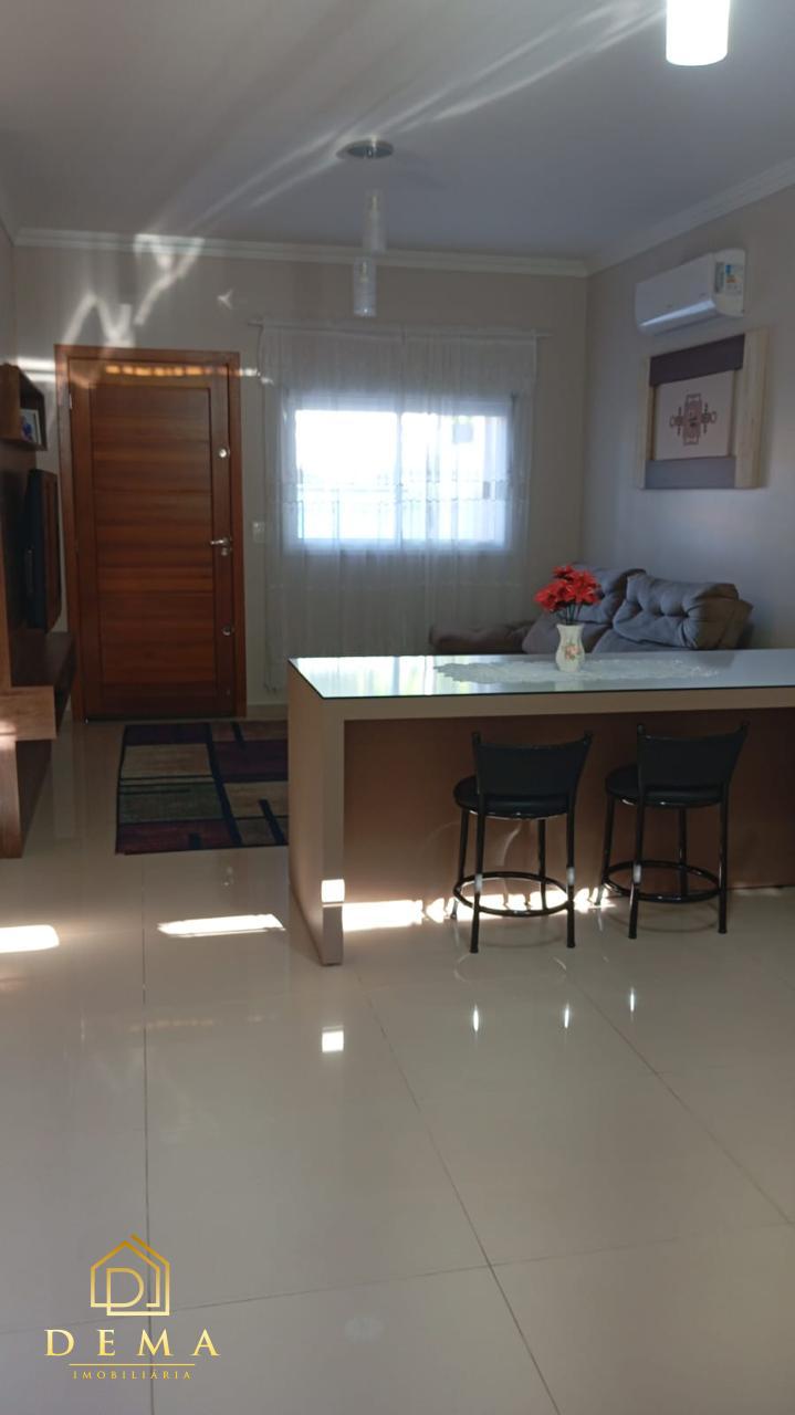 Casa à venda com 2 quartos, 140m² - Foto 21