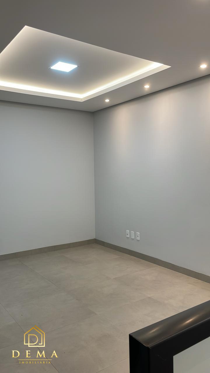 Casa à venda com 2 quartos, 117m² - Foto 19