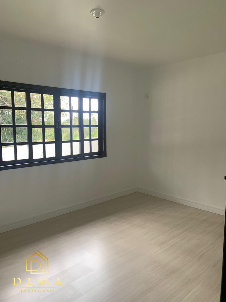 Casa à venda com 3 quartos, 80m² - Foto 7