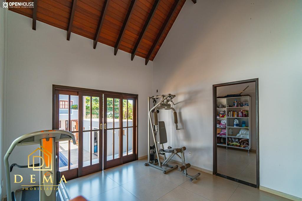 Casa à venda e aluguel com 1 quarto, 436m² - Foto 18