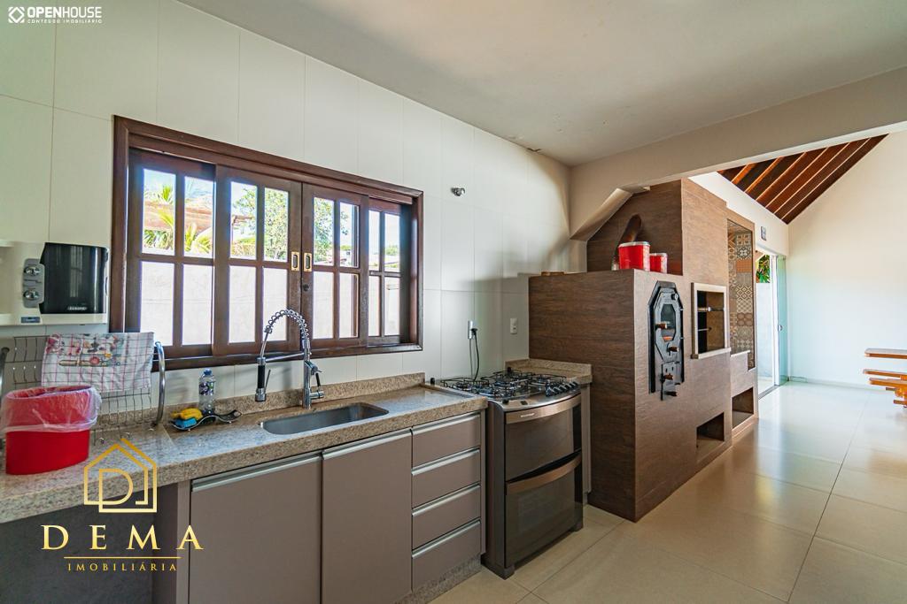 Casa à venda e aluguel com 1 quarto, 436m² - Foto 24