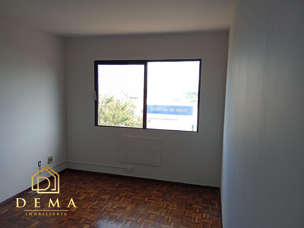 Apartamento para alugar, 122m² - Foto 3