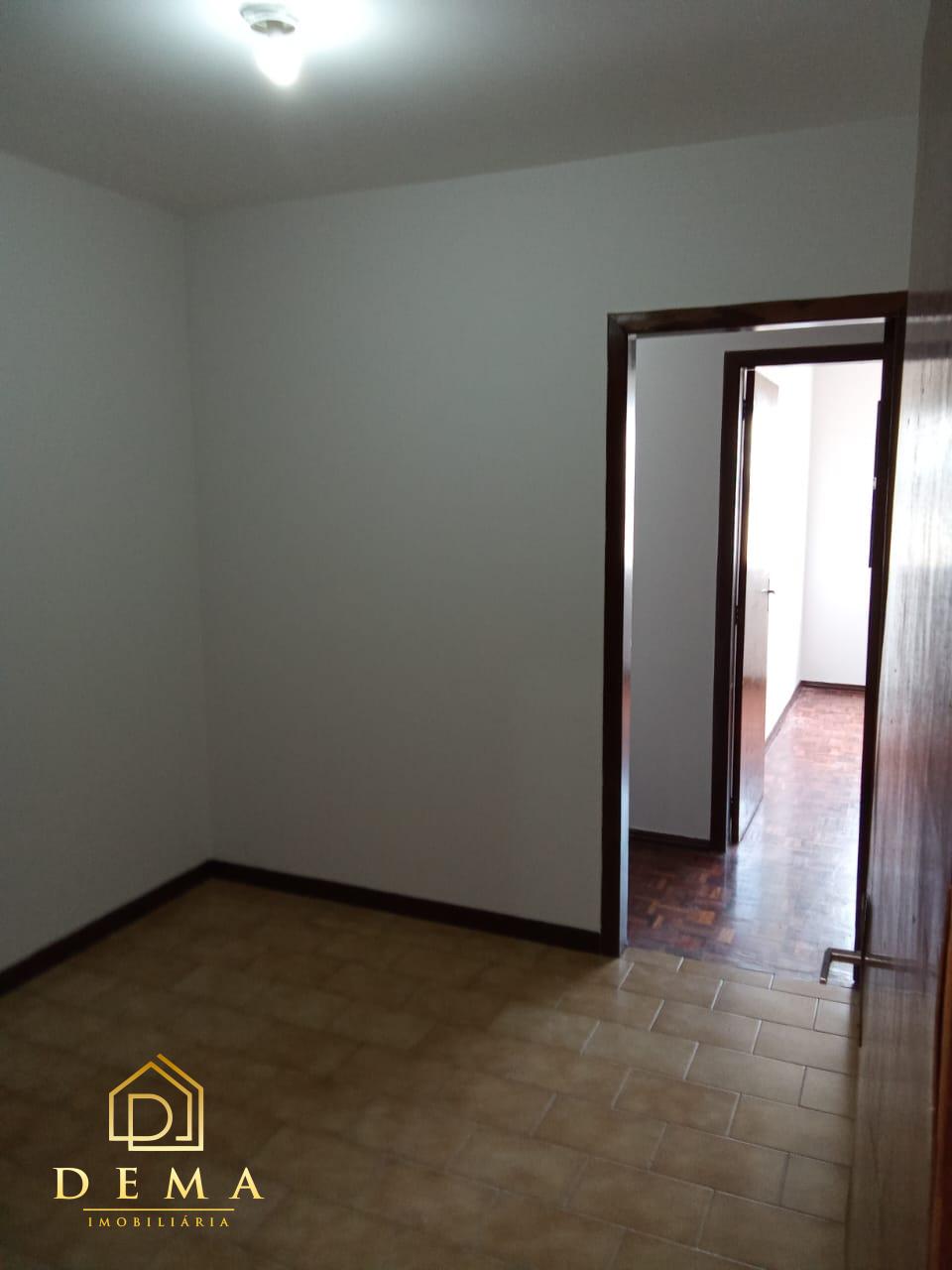 Apartamento para alugar, 122m² - Foto 5